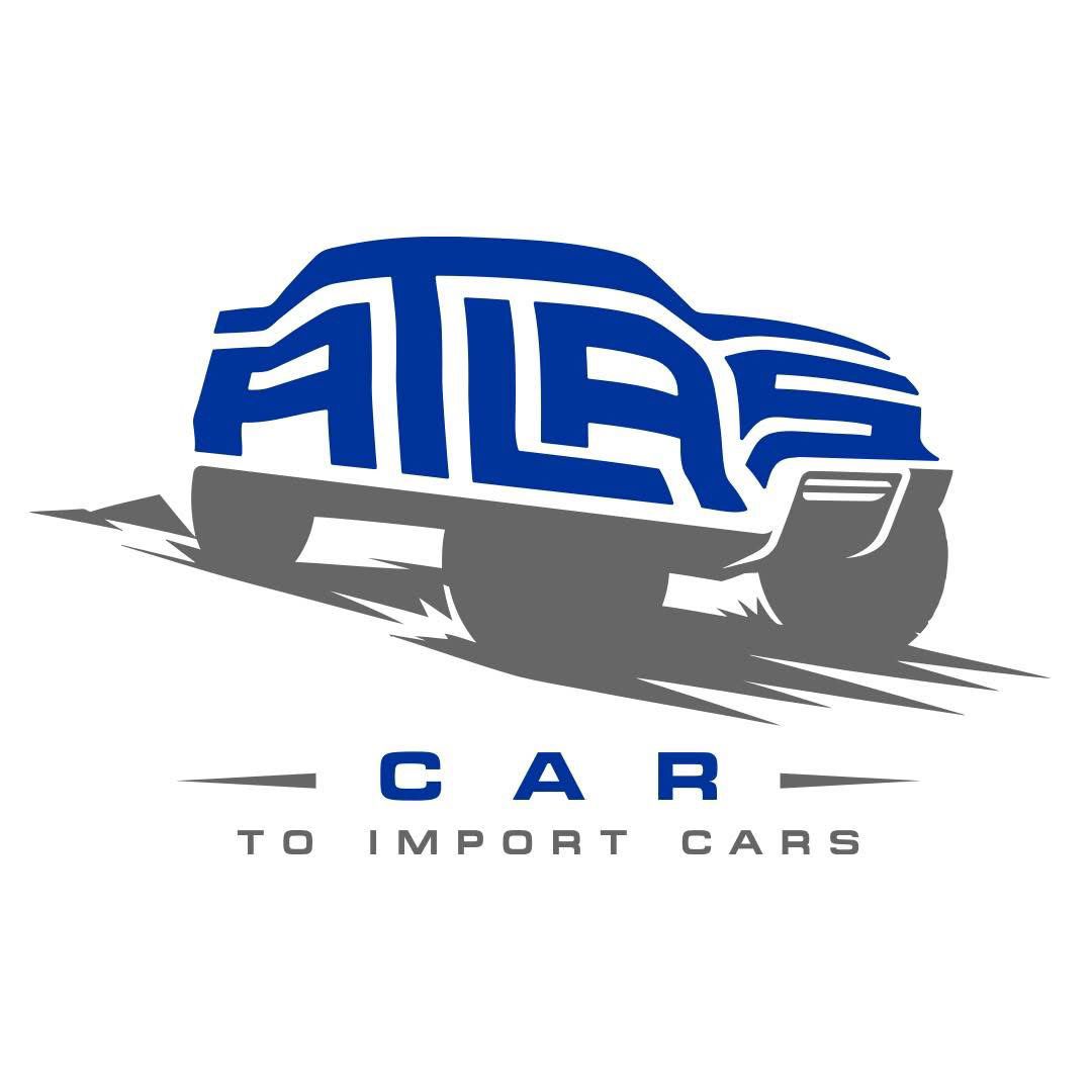 Atlas Car